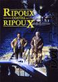 Ripoux contre ripoux